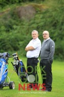 AIG Barton Shield, Macroom Golf Club, Saturday 15th July 2017