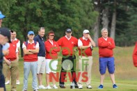 AIG Cups & Shields, Killarney Golf Club, Sunday 16th July 2017