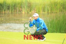 Munster Mid Am (Over 30) CHampionship 2017