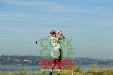 AIG Senior Cup Area Semi Finals 2018 Cork Golf Club Sunday 24th June 2018