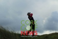 South of Ireland 2018 Lahinch Golf Club Saturday 28th July 2018