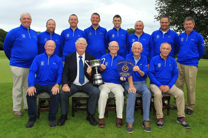 Munster Country Clubs 2018_3