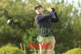 Munster Mid-Amateur Championship 2018 Lee Valley Golf Club Sunday 9th September 2018