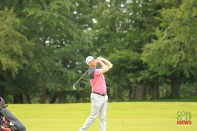 Munster Seniors Amateur Open 2019 Killarney Golf Club Wednesday 18th June 2019