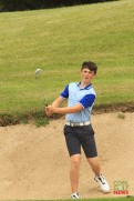 Munster Boys Under 16 Open 2019