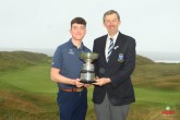 Munster Boys Amateur Open Championship 2019