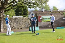 Munster Mens Amateur Open Championship Cork Golf Club Sunday 30th April 2023