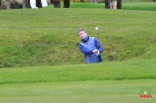 Lee Valley Scratch Cup 2023, sponsored by BoyleSportsLee Valley Golf ClubSunday 23rd April 2023